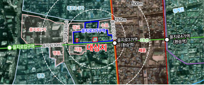 을지로3가역