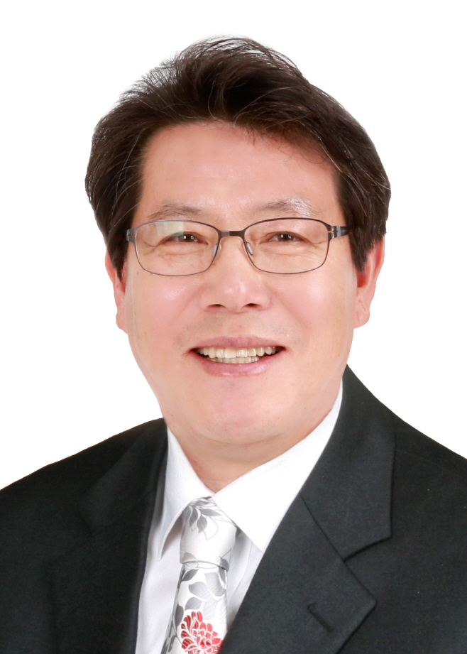 한국희의원님