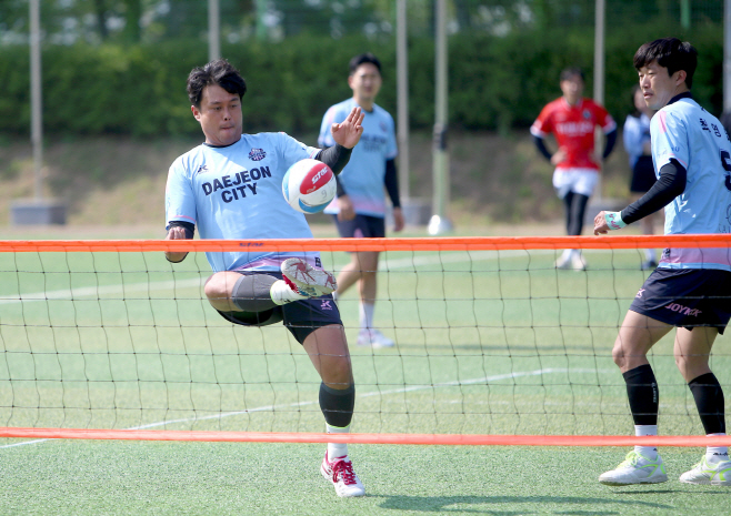 보도(089-2)2024 전국생활체육대축전_족구