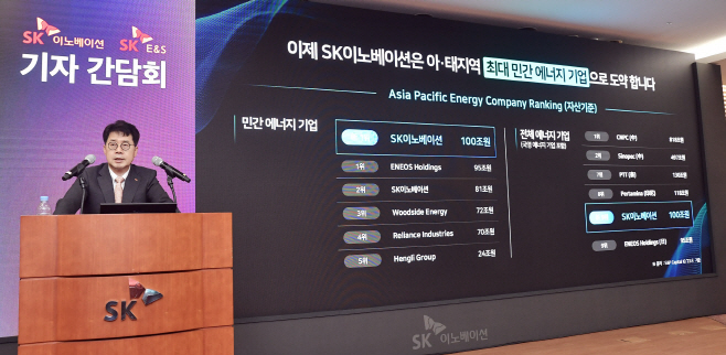 보도사진(2)