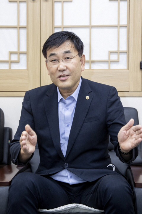 황두영_의원_사진
