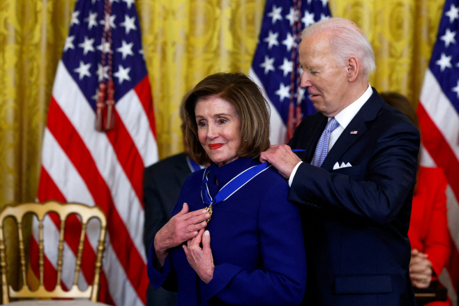 USA-ELECTION/BIDEN-PELOSI