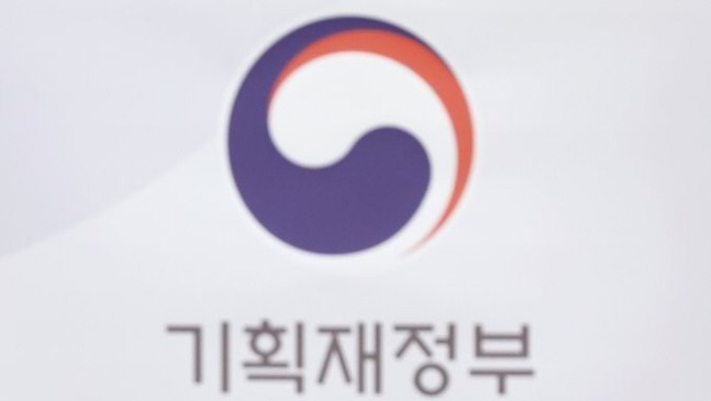 기재