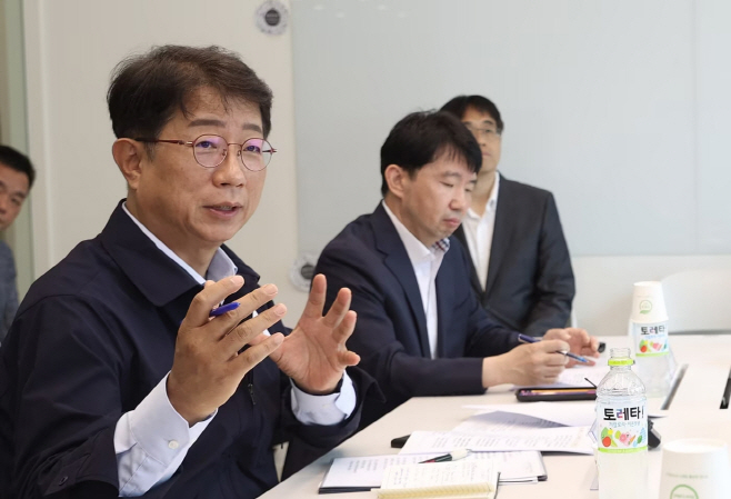 박상우