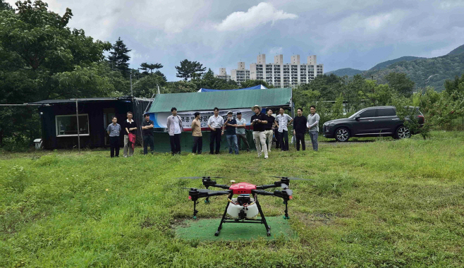 [붙임] 드론 조종 및 항공 촬영 실습 교육 3