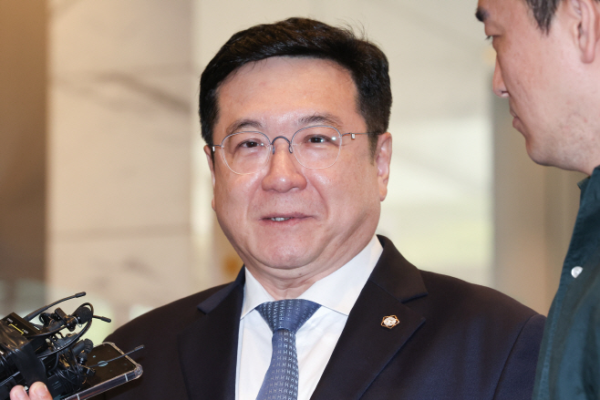 이찬희