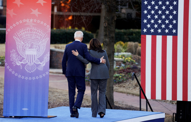 USA-ELECTION/BIDEN