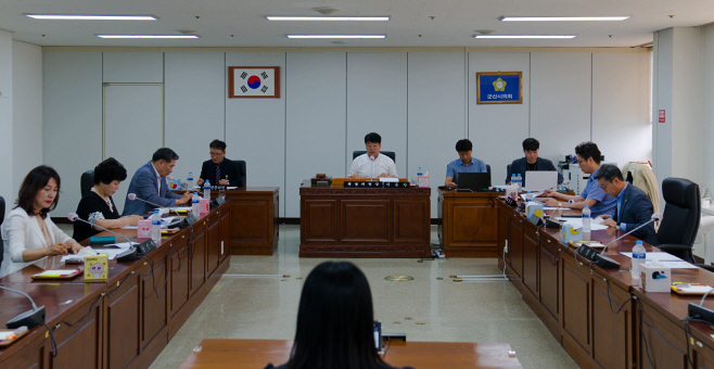 7월 22일 인사청문회1