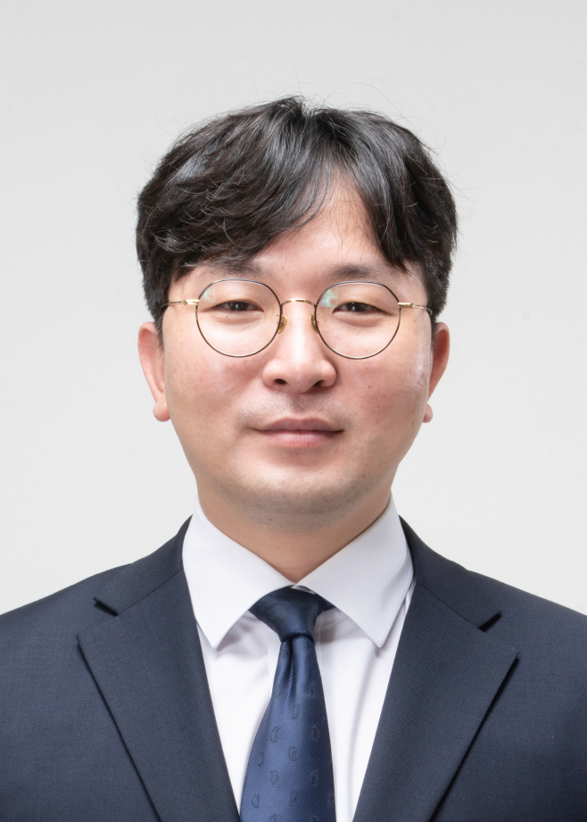 장병익의원