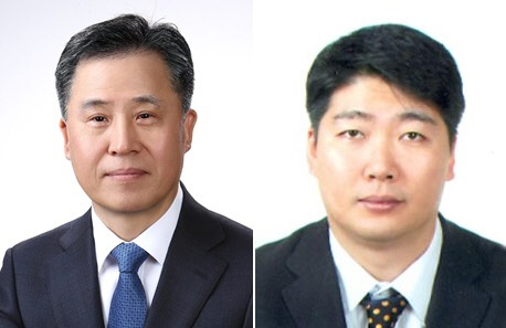 장원재김종민