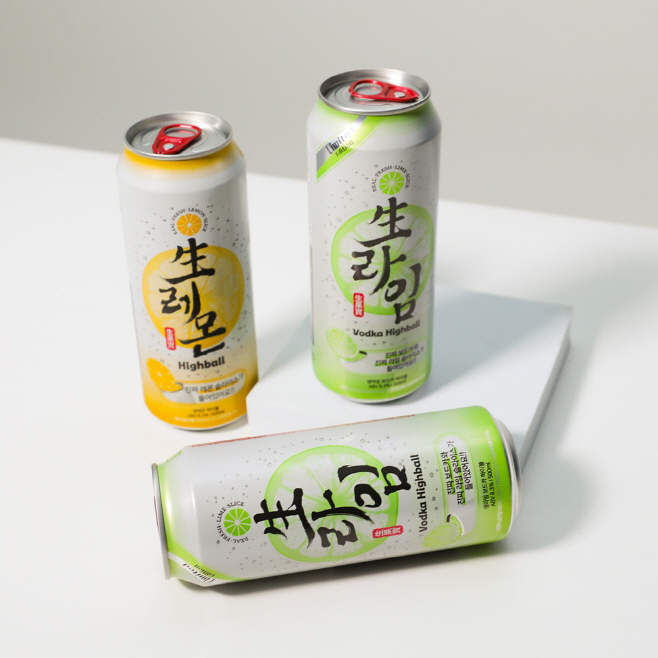 CU 생라임 하이볼_4 (1)