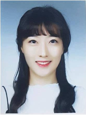 KakaoTalk_20240719_080306372