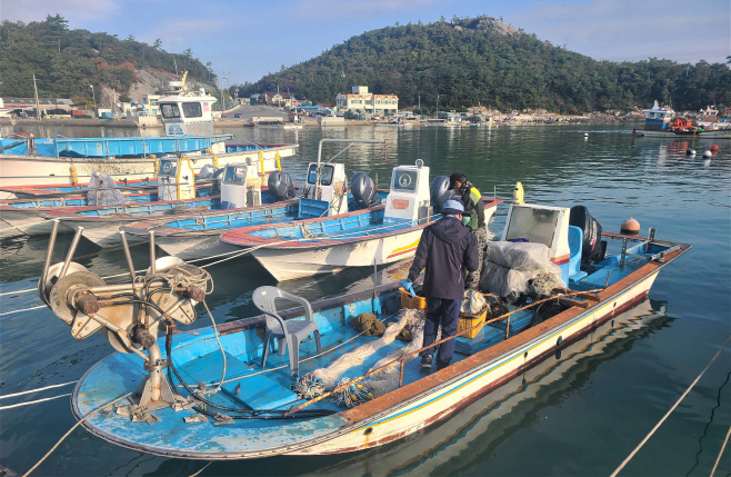 전남도