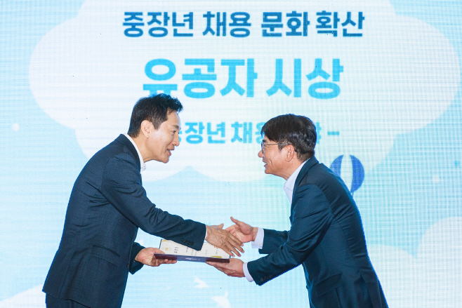 ㅇㅇ