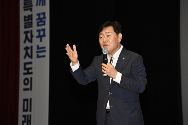 도지사 남원시 방문 도민 목소리 찾아 민생투어 (11)