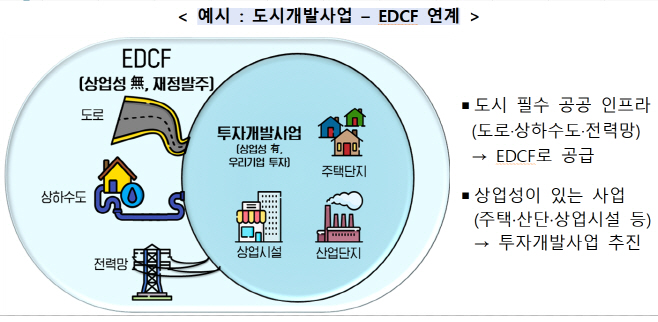 화면 캡처 2024-07-22 163208