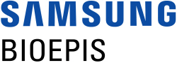 SAMSUNG BIOEPIS_E