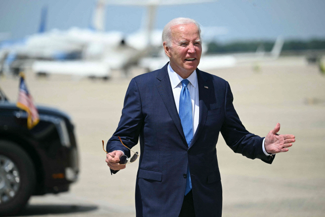 US-POLITICS-BIDEN