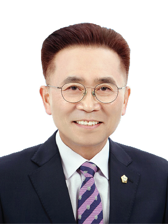 ★-박종대