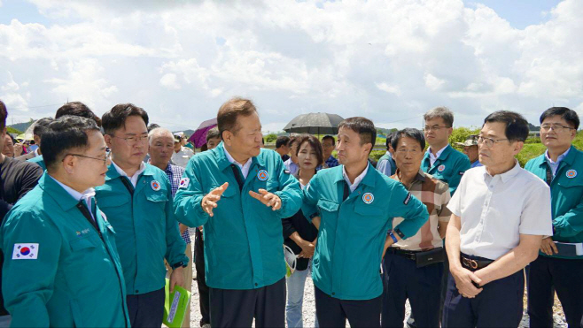 한병도_이상민_1