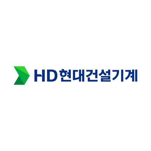 [사진]