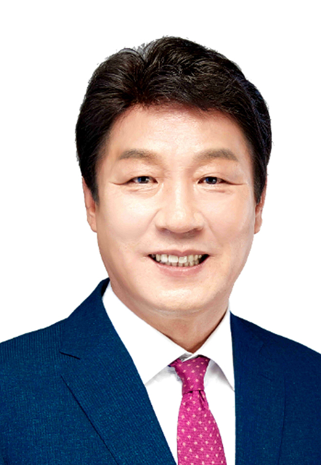 강대식의원2