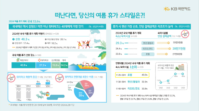 KakaoTalk_20240725_093419218_02