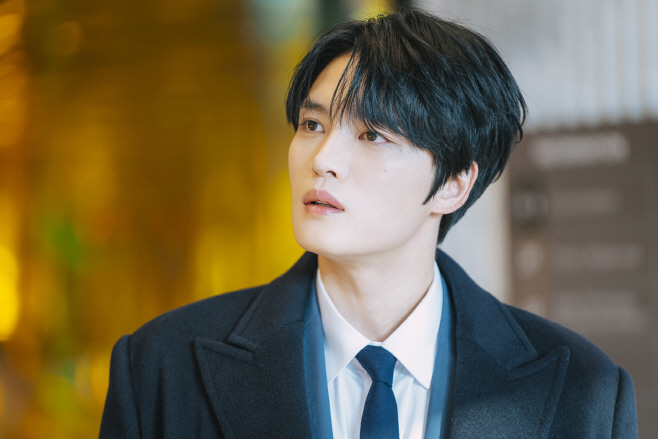 김재중