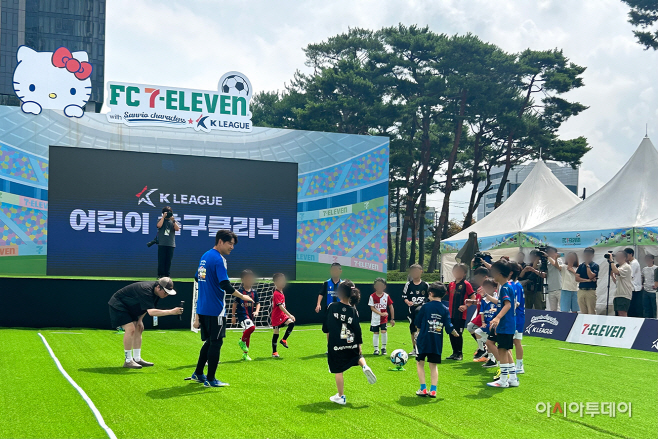 7-11) FC 세븐일레븐 성과_04