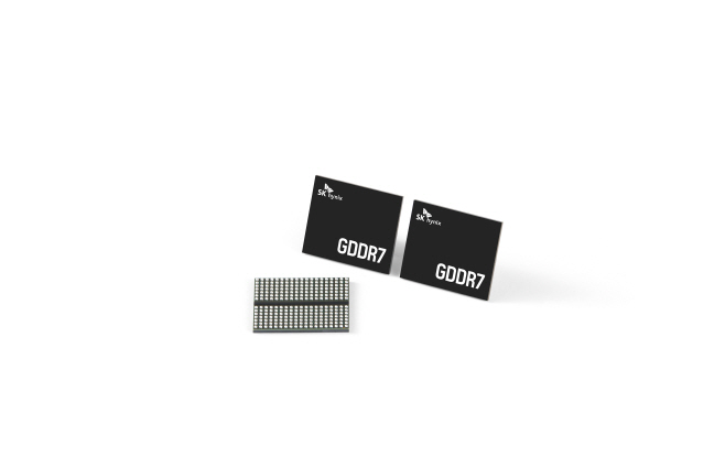 SK hynix_GDDR7_01
