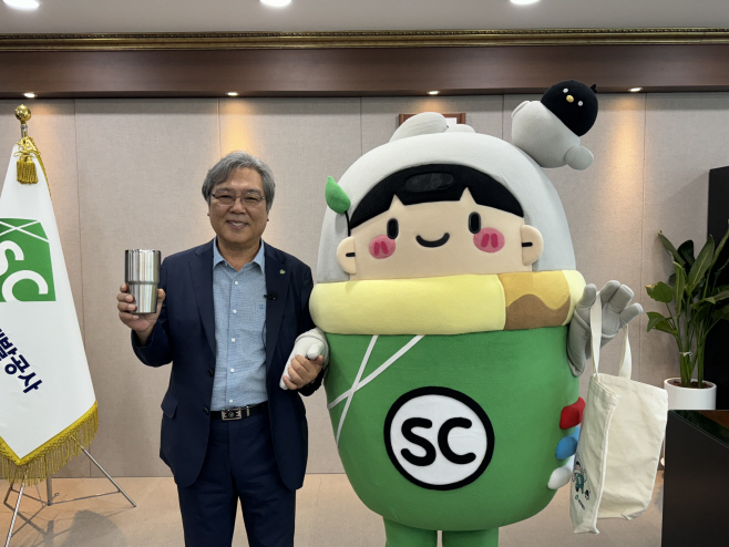 [관련사진1]
