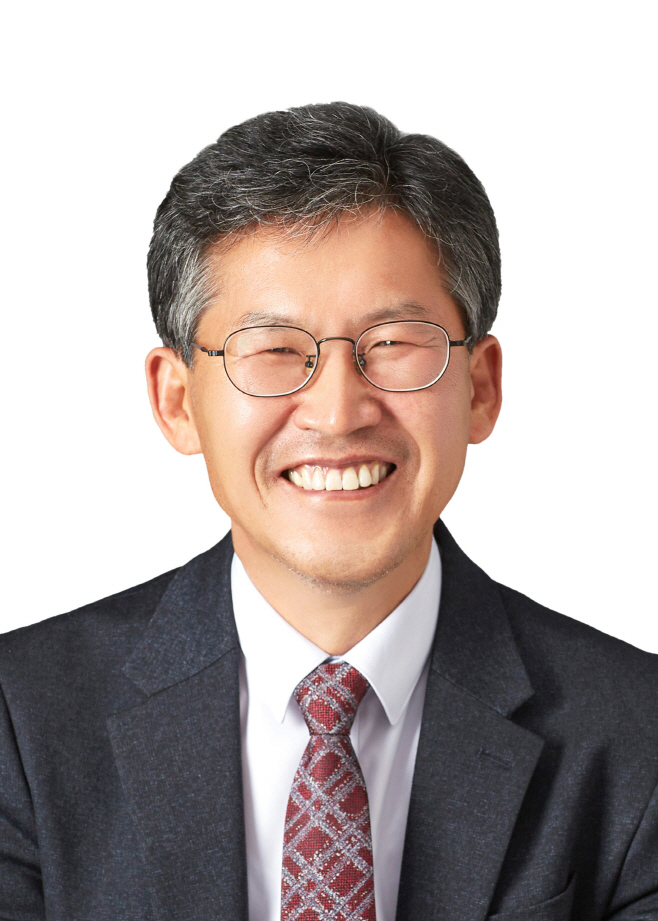 김정흠 의원 사진
