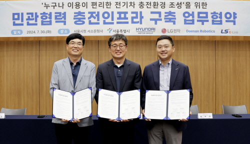 대외_MOU 사진1