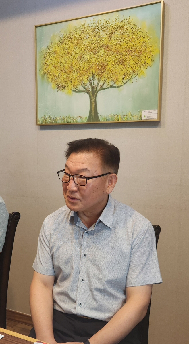 정읍소방서