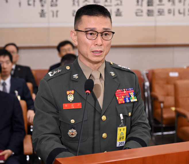 법사위, '尹 탄핵 청원' 청문회
