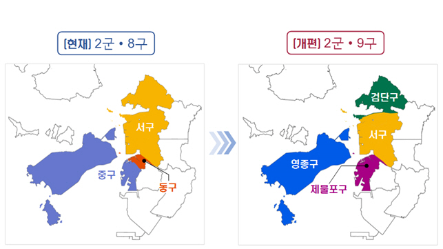 noname01ㅅㄱ