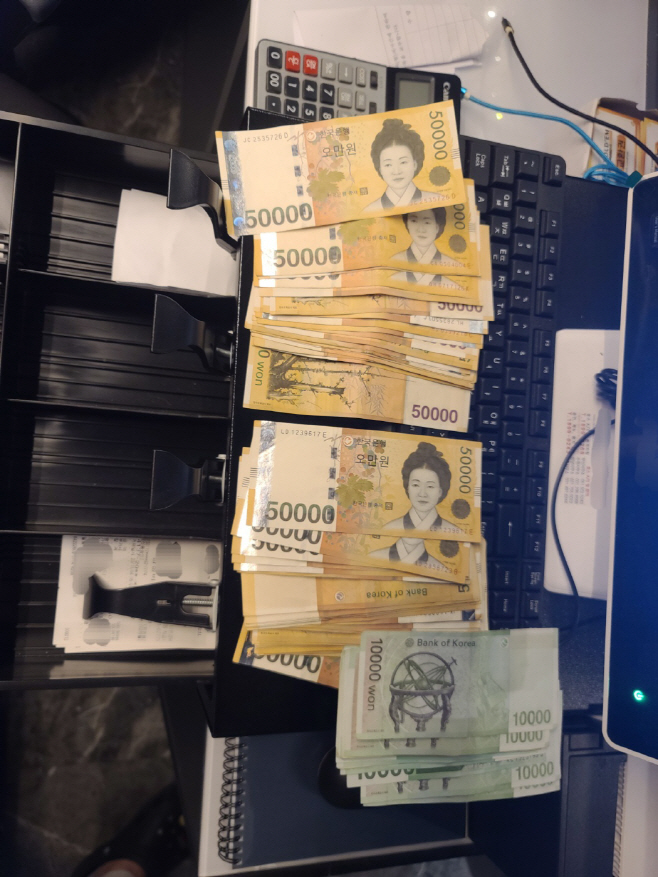 KakaoTalk_20240730_072356850_05