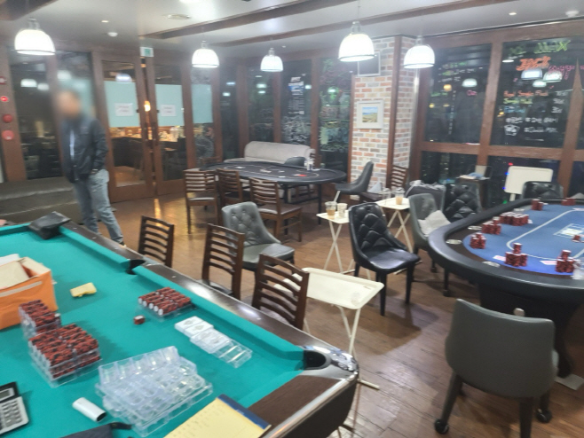 KakaoTalk_20240730_072356850_03