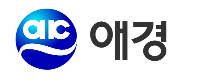 애경산업 CI (4)