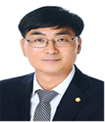 이상주 군의장
