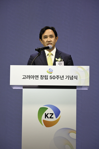 사진1 (4)