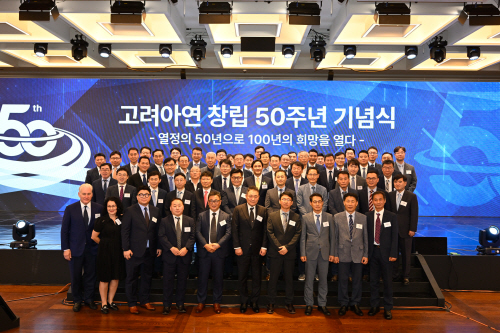 사진2 (1)