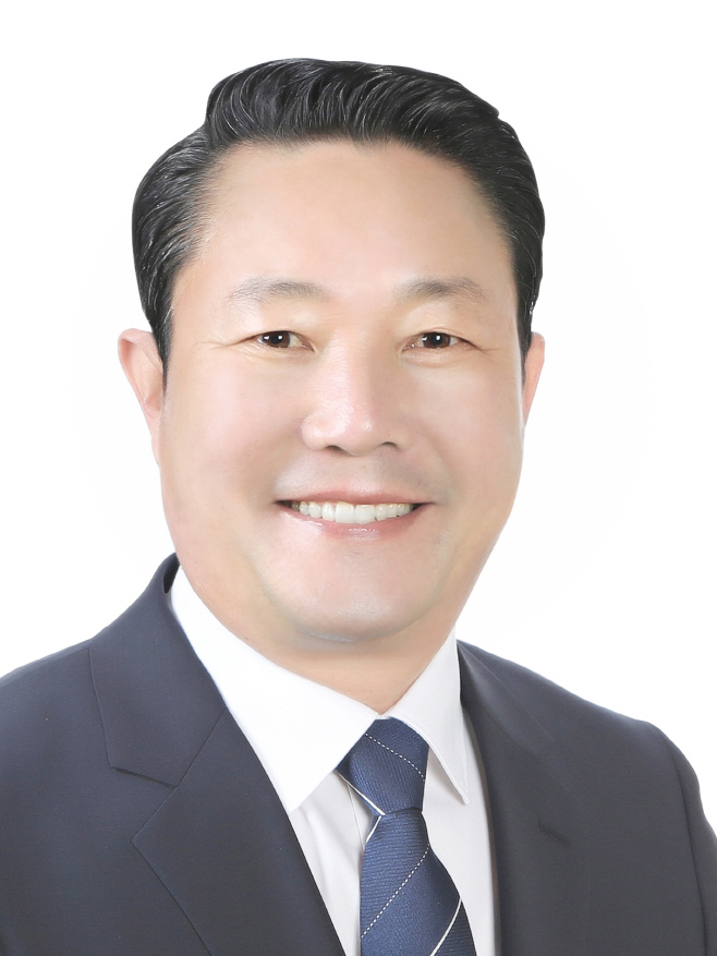 순창 0801 - 최영일 순창군수의 전방위적 복지정책‘눈길’