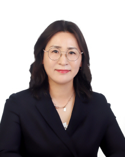 박경조 신임 회장