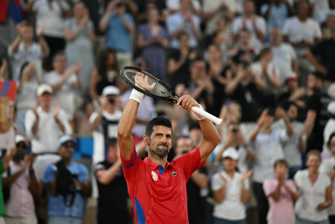 TENNIS-OLY-PARIS-2024