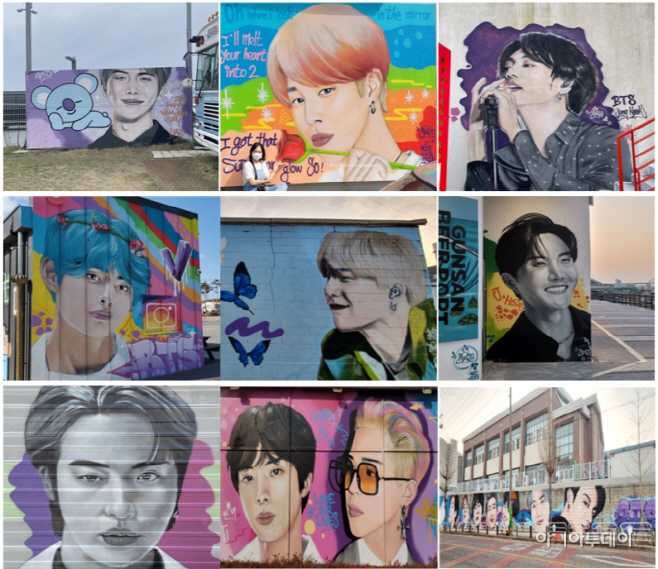 [관광진흥과]포토투어2.jpg