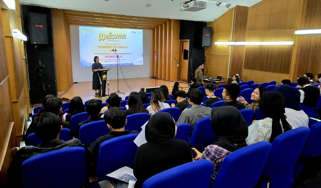 공동 협력 수업 사진2