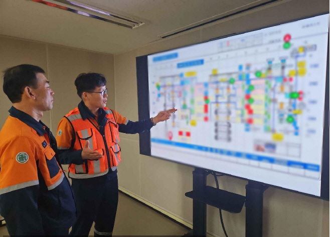 RPA 프로세스 자동화 (4)