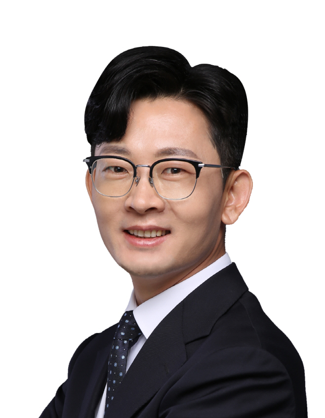 KakaoTalk_20240804_201450384