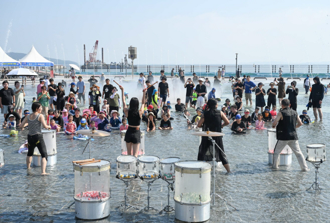 5일 (대한민국 문화도시